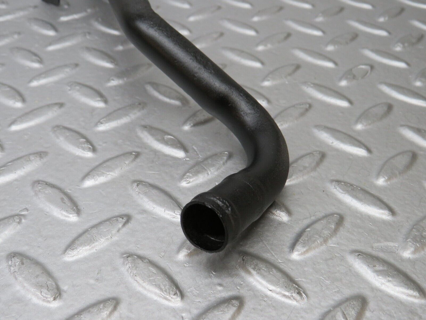 36777 Mercedes-Benz W201 190E Coolant Hose Pipe