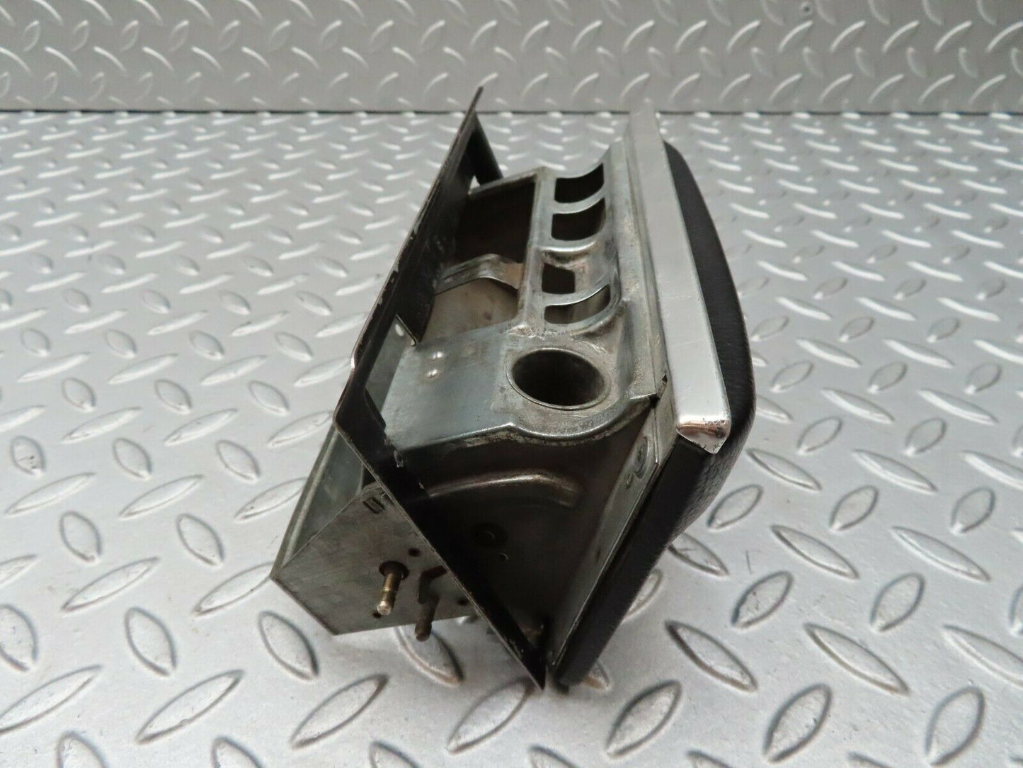 4817 Mercedes-Benz W114 280CE Coupe Centre Console Ashtray