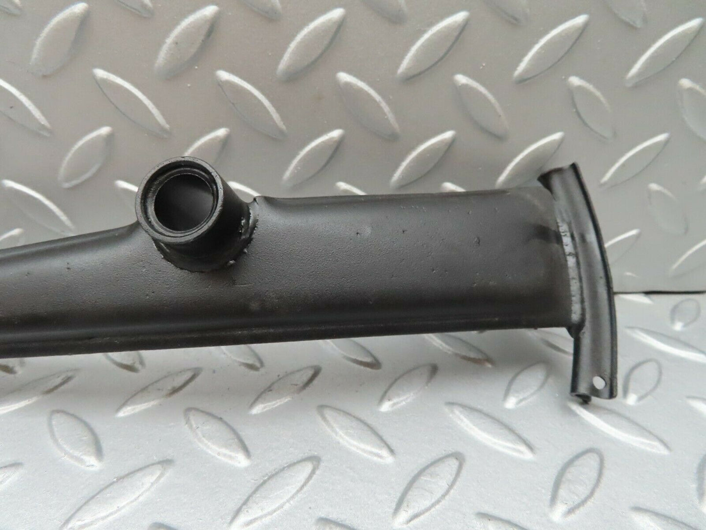 3636 Mercedes-Benz W108 280SE Brake Arm
