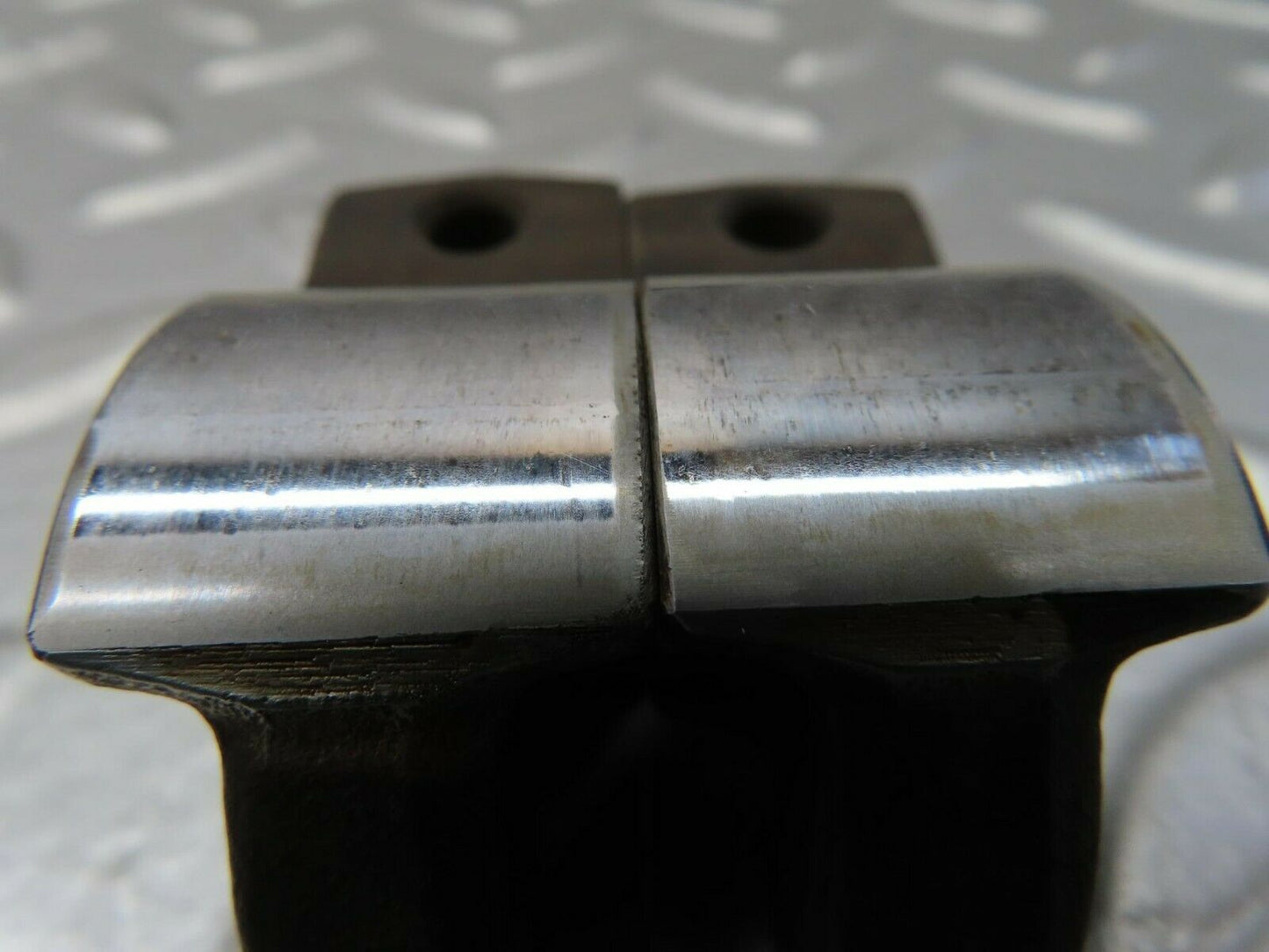 15694 Mercedes-Benz R107 450SL Coupe Valve Rocker Arm With Valve Tappet Pair