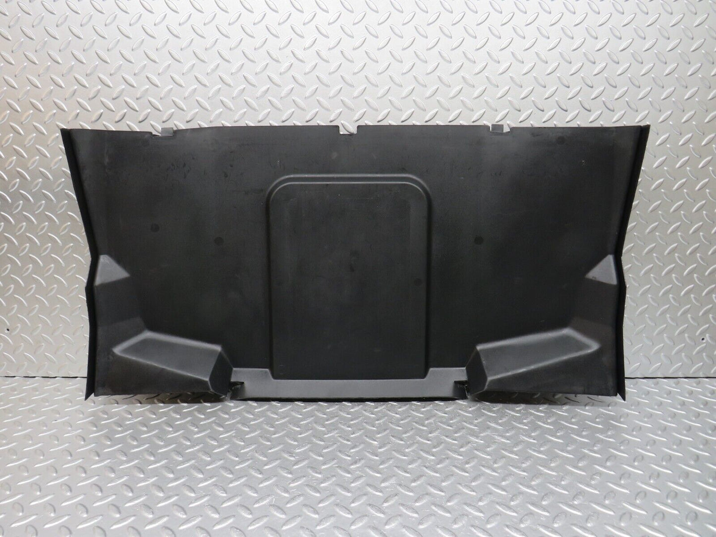 33211 Mercedes-Benz W202 C180 Trunk Rear Panel 2026900441