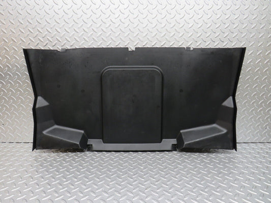 33211 Mercedes-Benz W202 C180 Trunk Rear Panel 2026900441