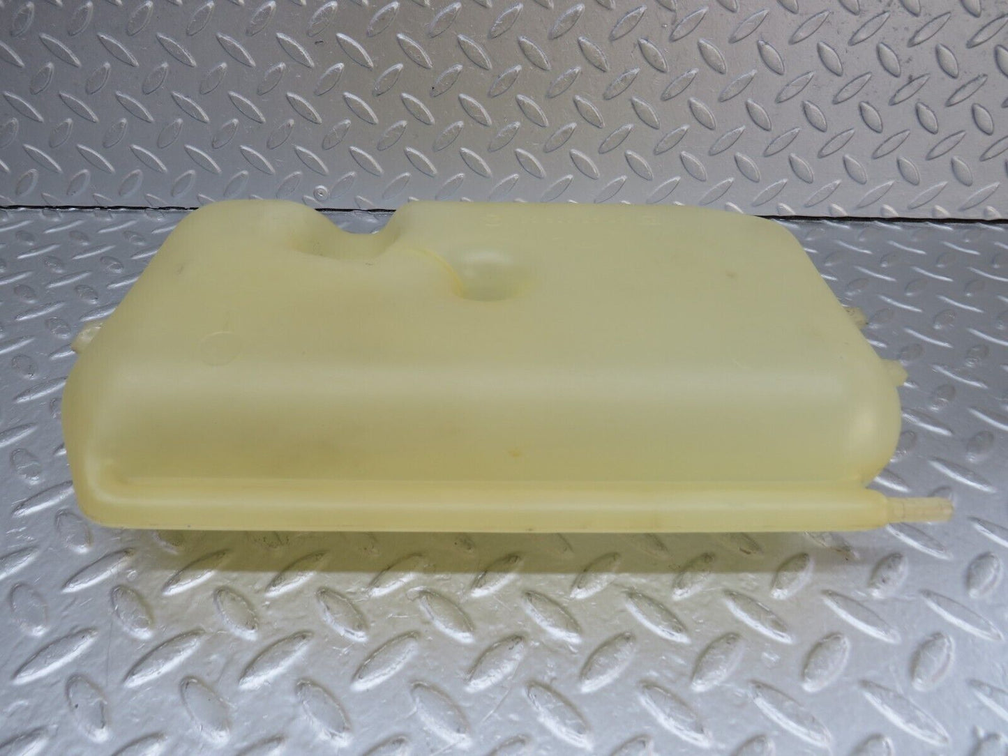 36011 Mercedes-Benz W126 420SE Coolant Expansion Tank 1265000549