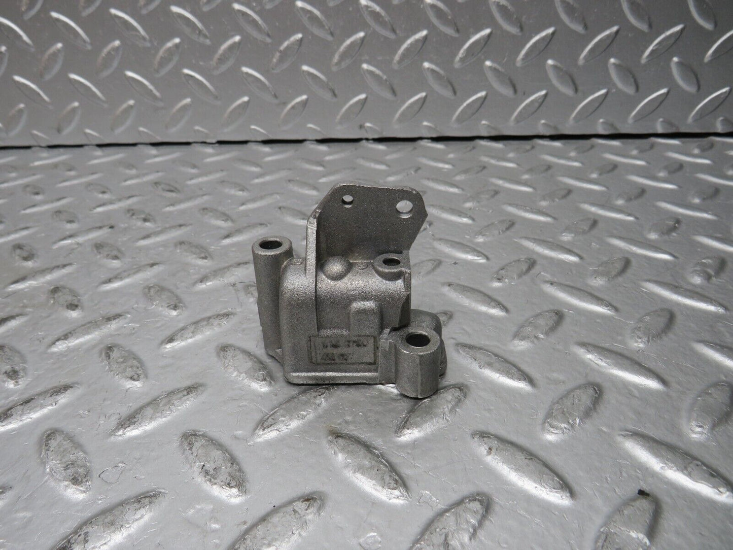 30218 Mercedes-Benz W123 230E Automatic Gearbox Valve Body 722.122 1092770205