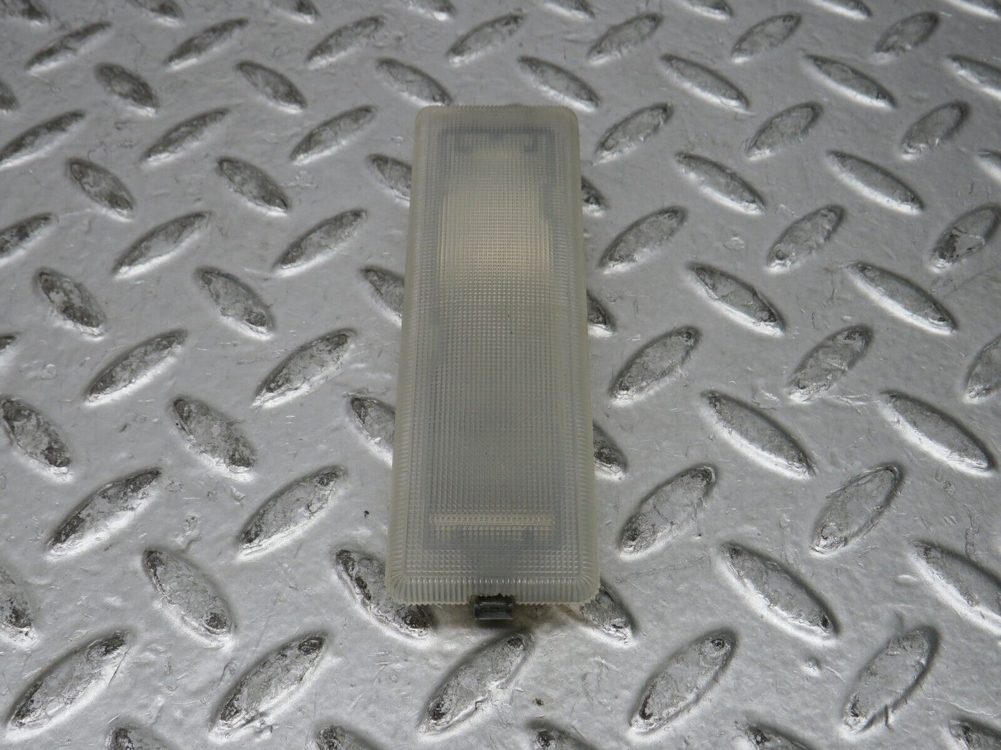 28655 Mercedes-Benz W123 230E Interior Dome Light Rear