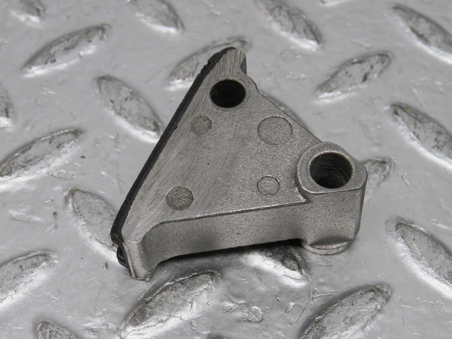 0289 Mercedes-Benz W120 Ponton Timing Chain Sliding Rail Guide 6210500516