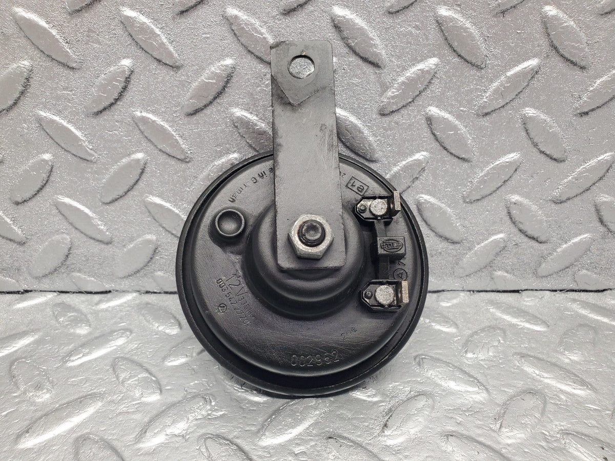 W201 Baby Benz horn used OEM