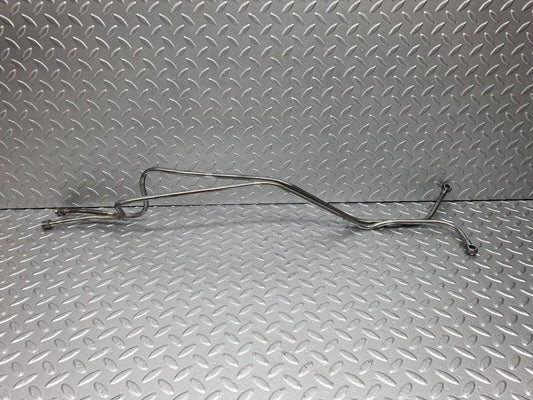 40741 Mercedes-Benz W123 300D Gearbox Oil Pipe