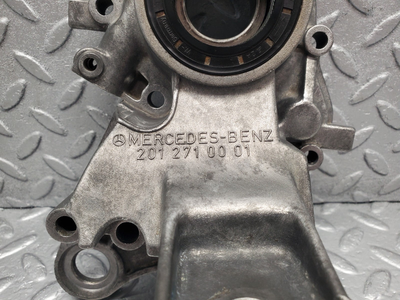 45797411