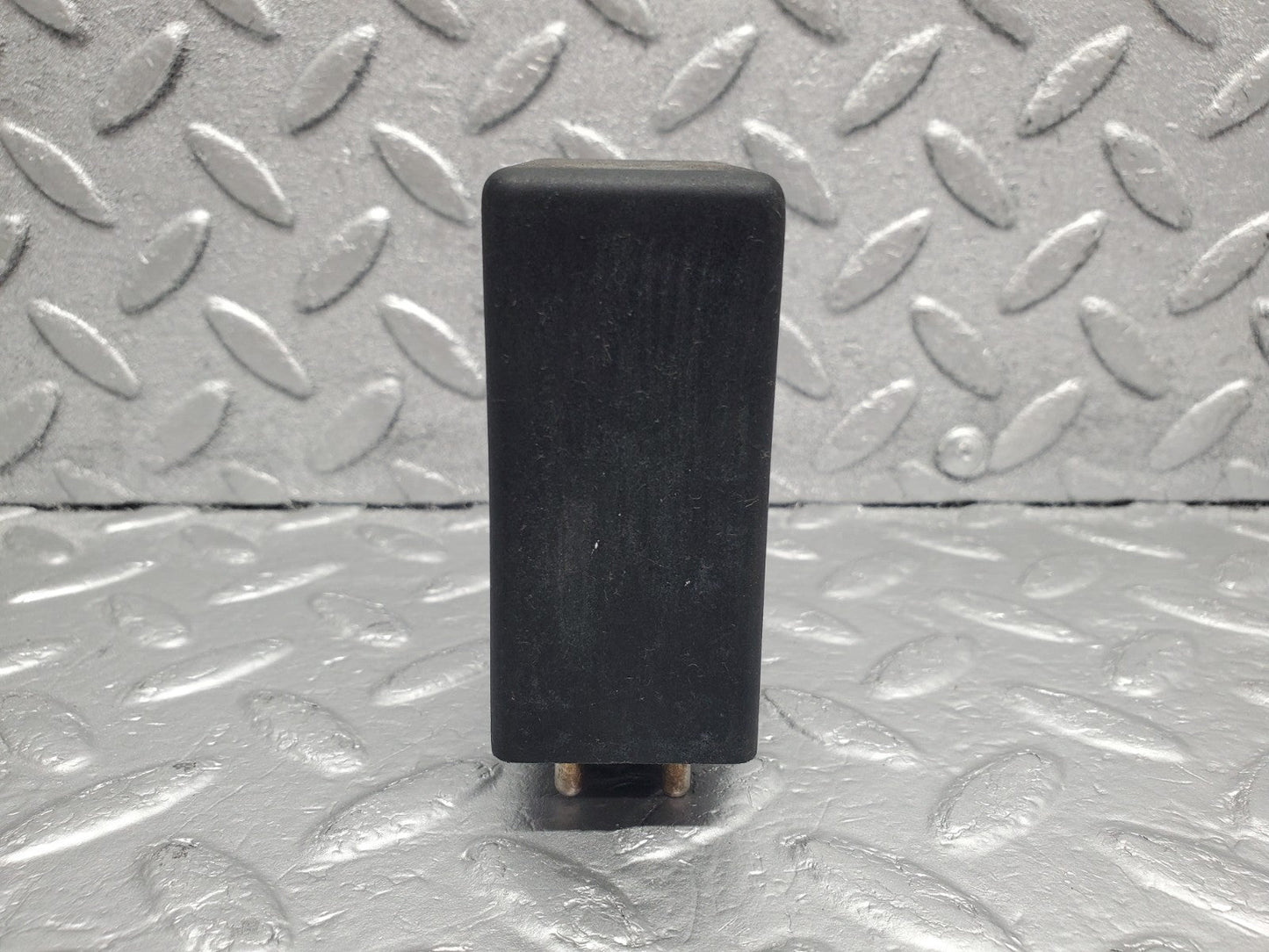 46391504