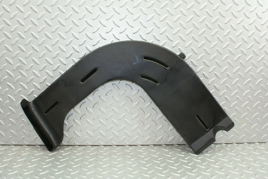 2710 Mercedes-Benz W116 350SE Air Duct Pipe 1168311446
