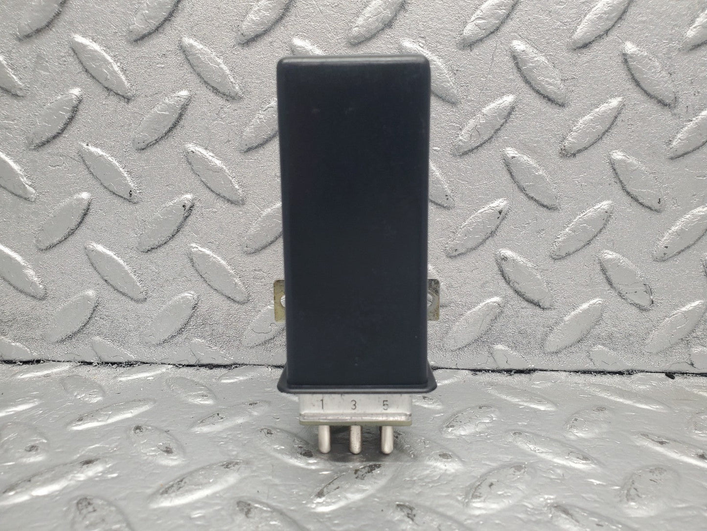 46834996