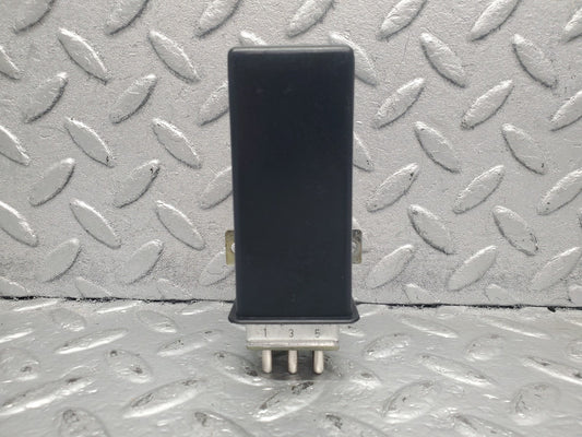 46834996