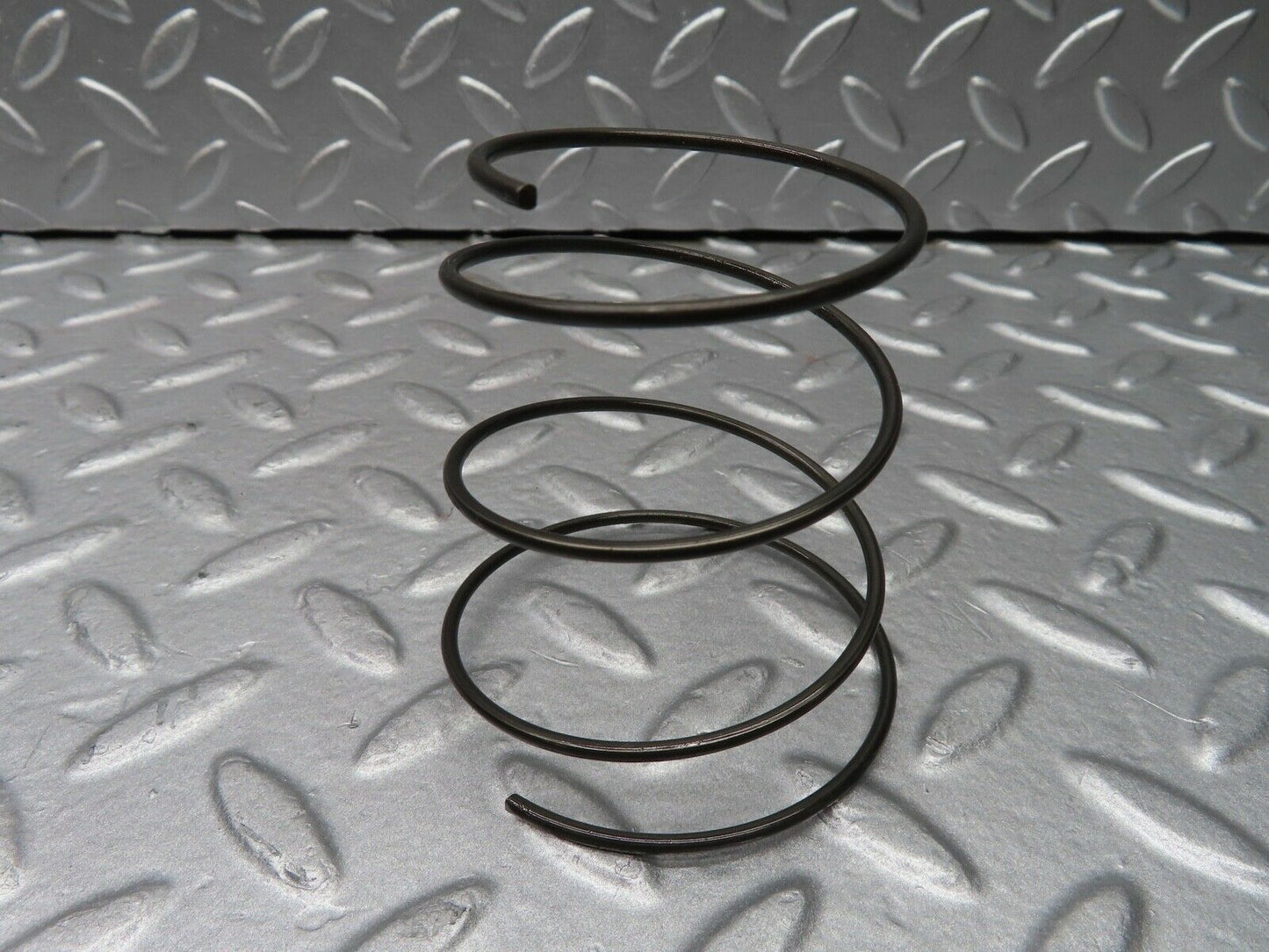 19776 Mercedes-Benz R107 450SL Automatic Gearbox Piston Spring Set