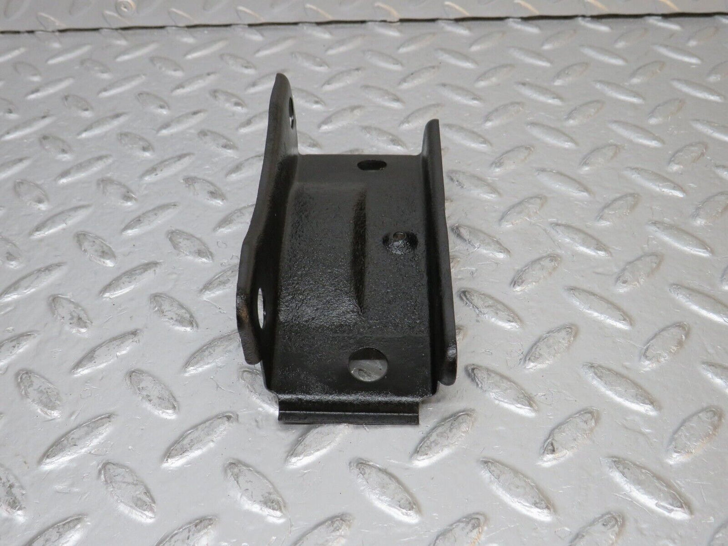 31715 Mercedes-Benz W201 190LE 1.8L Cardan Shaft Prop Shaft Support