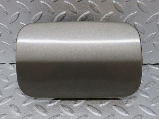 36007 Mercedes-Benz W126 420SE Fuel Tank Flap Cap