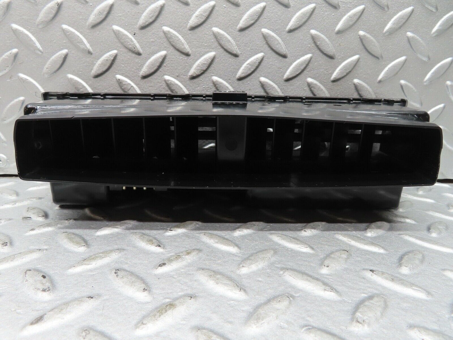 17121 Mercedes-Benz R129 300SL Coupe Dash Centre Air Vent 1298300054