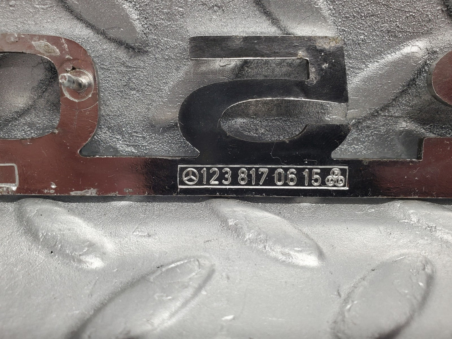 45347005