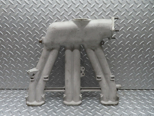 18206 Mercedes-Benz W111 220SE Coupe Intake Manifold 1271412501