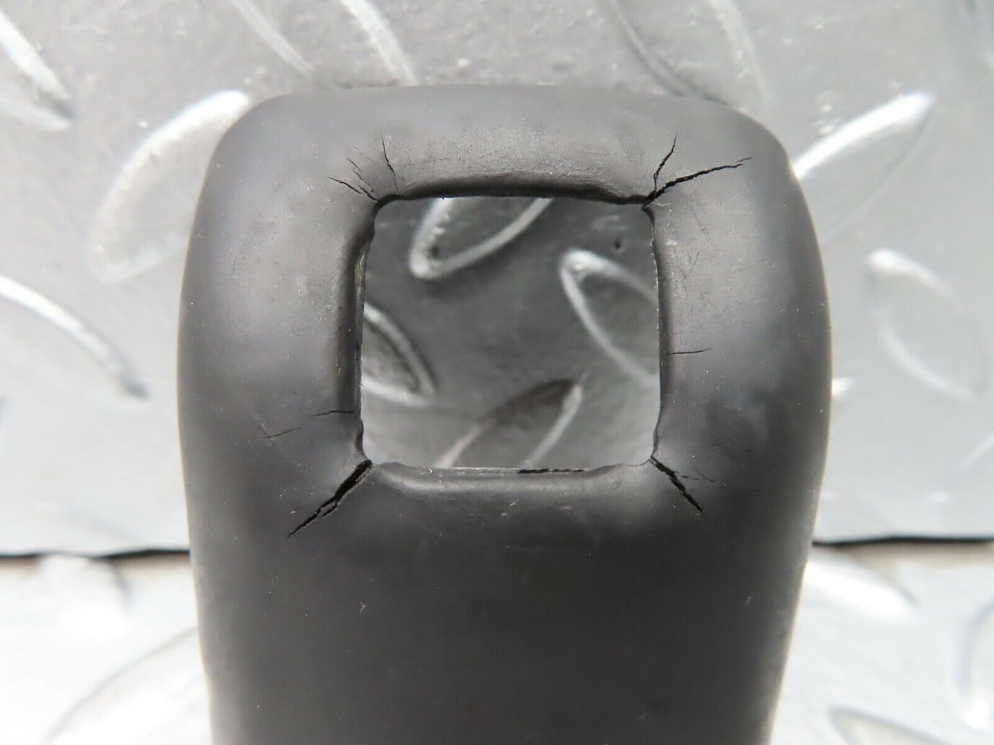 20968 Mercedes-Benz W114 250CE Coupe Indicator Rubber Cover 1154620596
