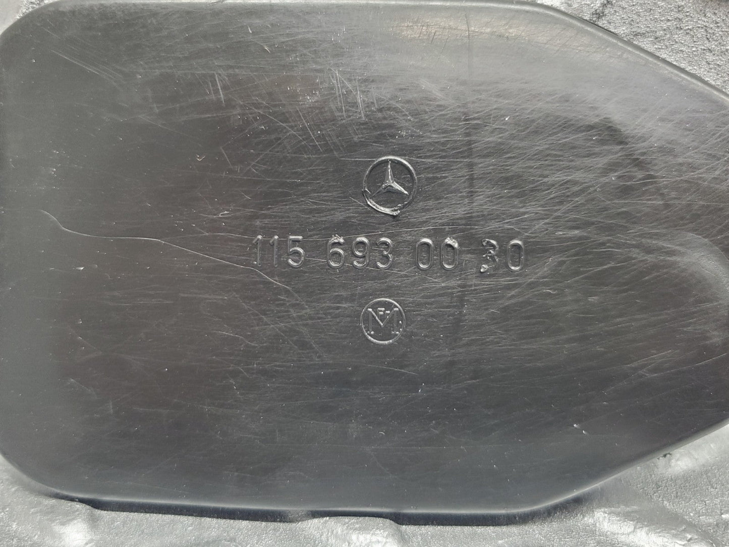 45432749