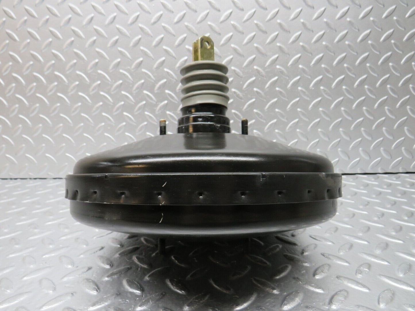 30370 Mercedes-Benz W124 230E Brake Booster ATE 0024309630