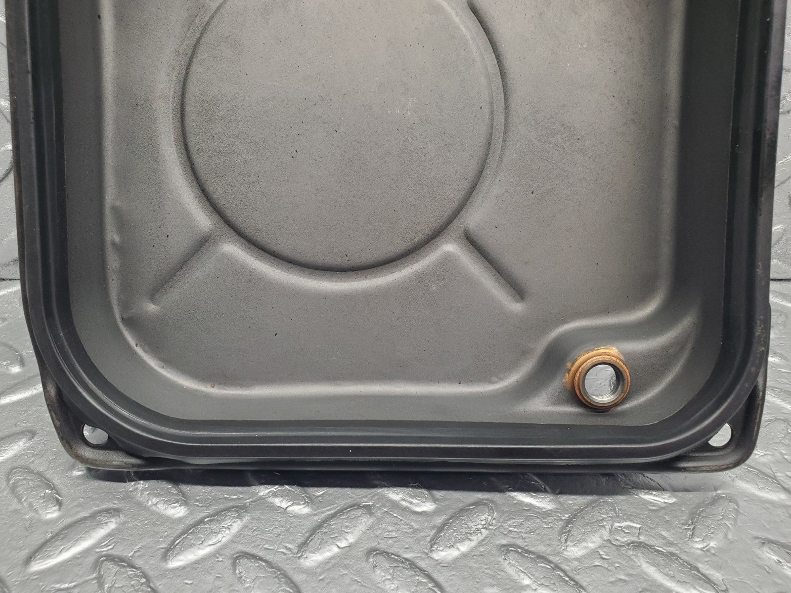 45768133