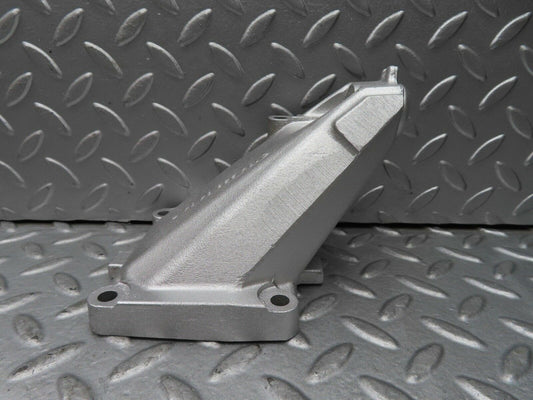 17313 Mercedes-Benz R129 300SL Coupe Engine Mount Bracket Left Side