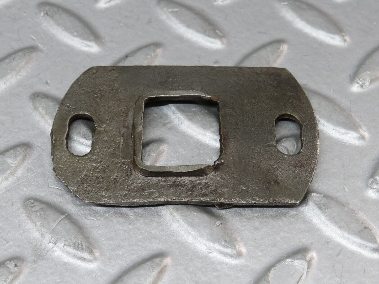 35948 Mercedes-Benz W108 Bonnet Lock Latch