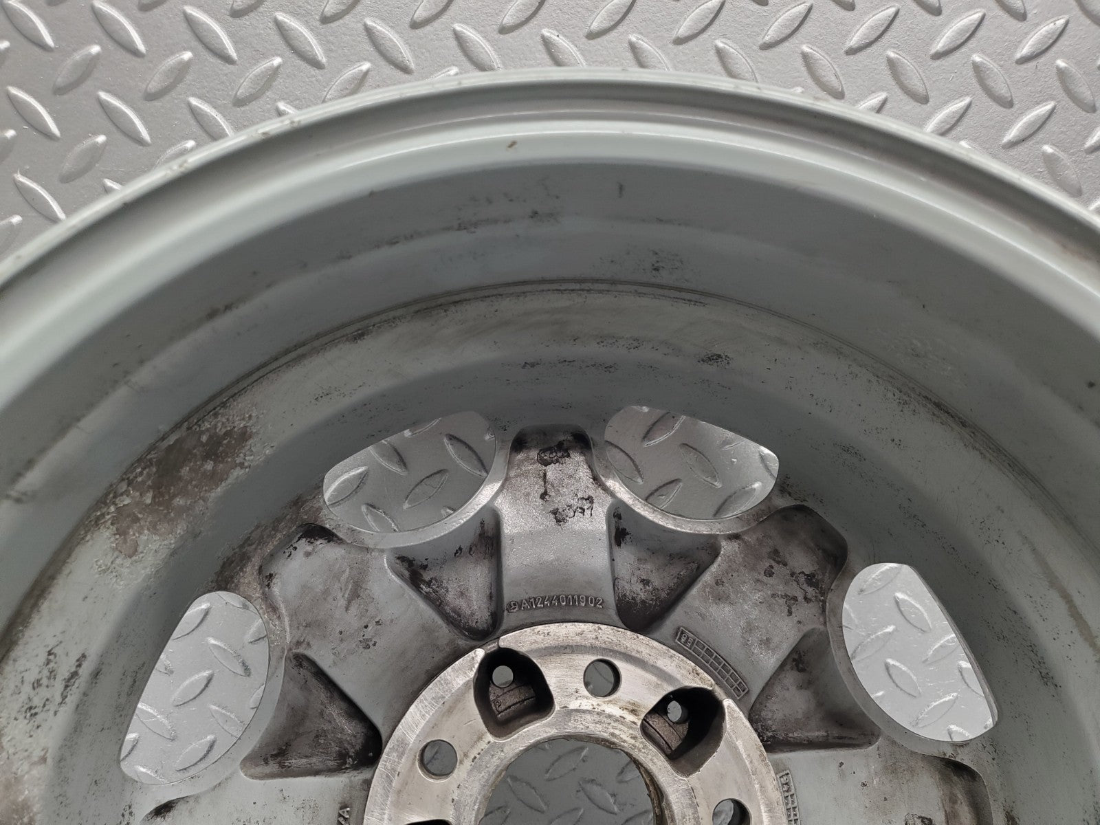 45212441