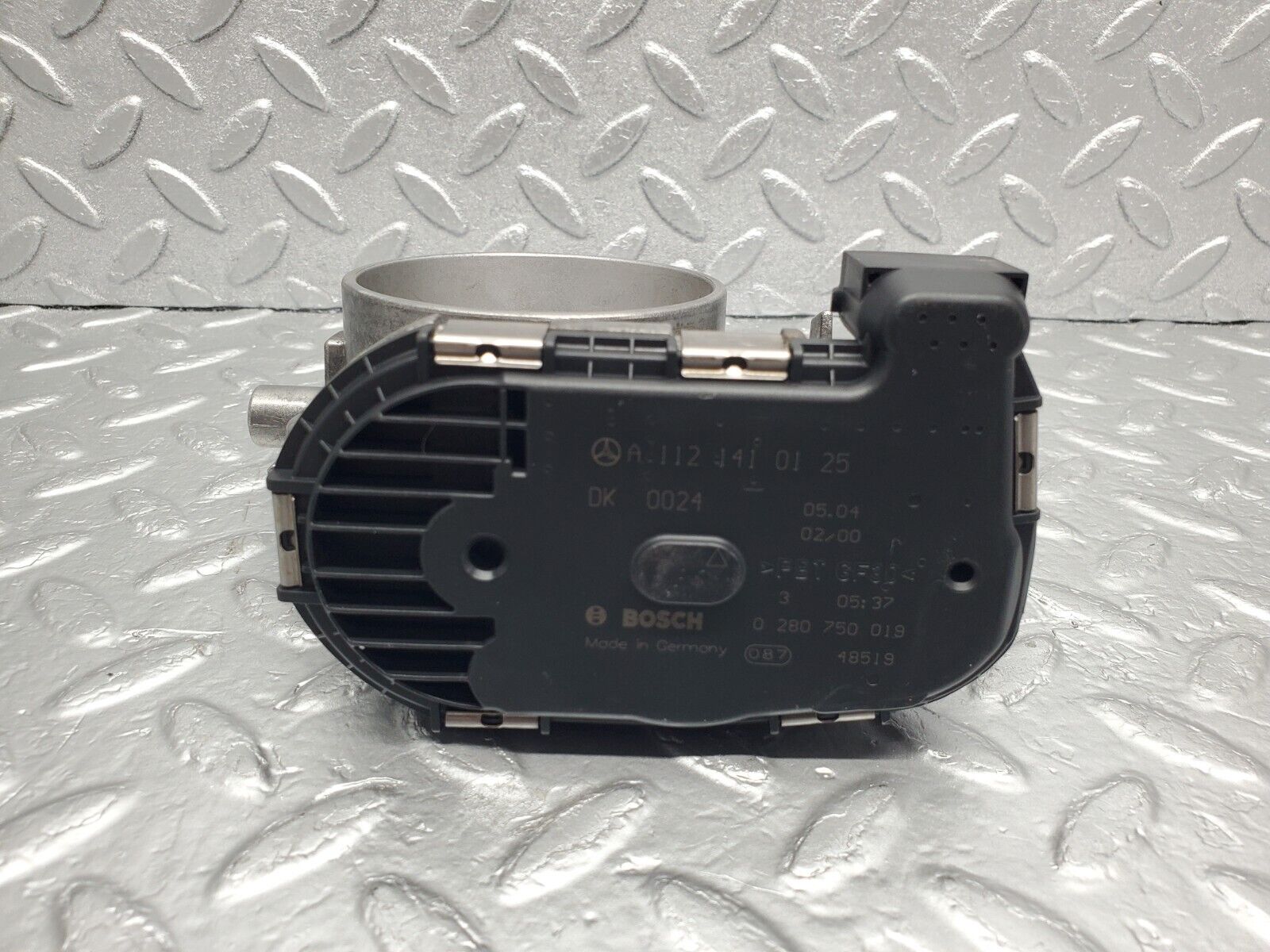 44290847