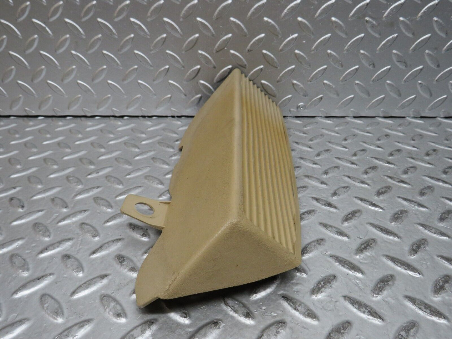 29057 Mercedes-Benz C124 320CE Coupe Foot Rest 1249760060