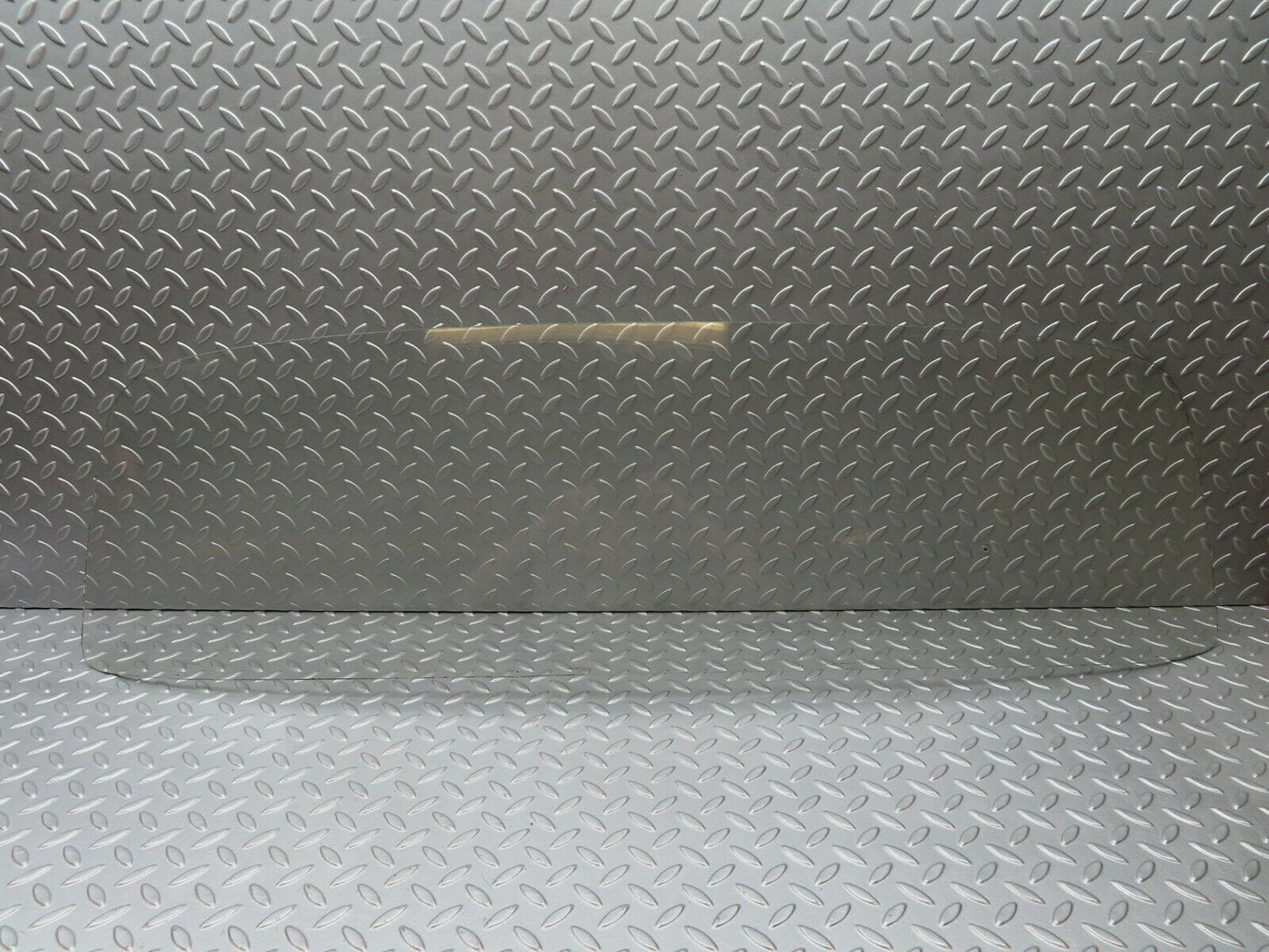 3511 Mercedes-Benz W120 PONTON Rear Windscreen