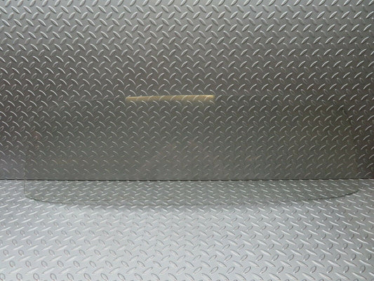 3511 Mercedes-Benz W120 PONTON Rear Windscreen