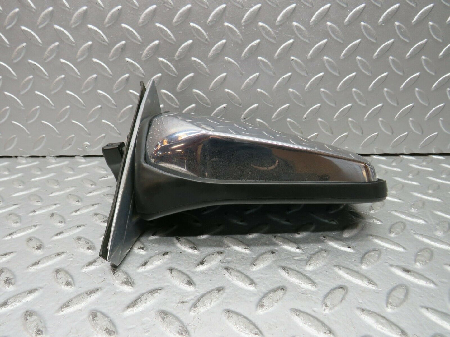 22200 Mercedes-Benz S123 280TE Wagon Right Wing Mirror 1238110461