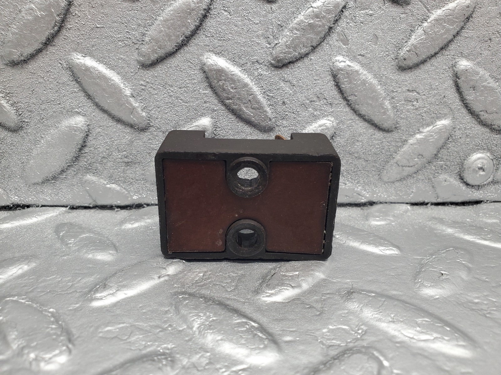 45954608