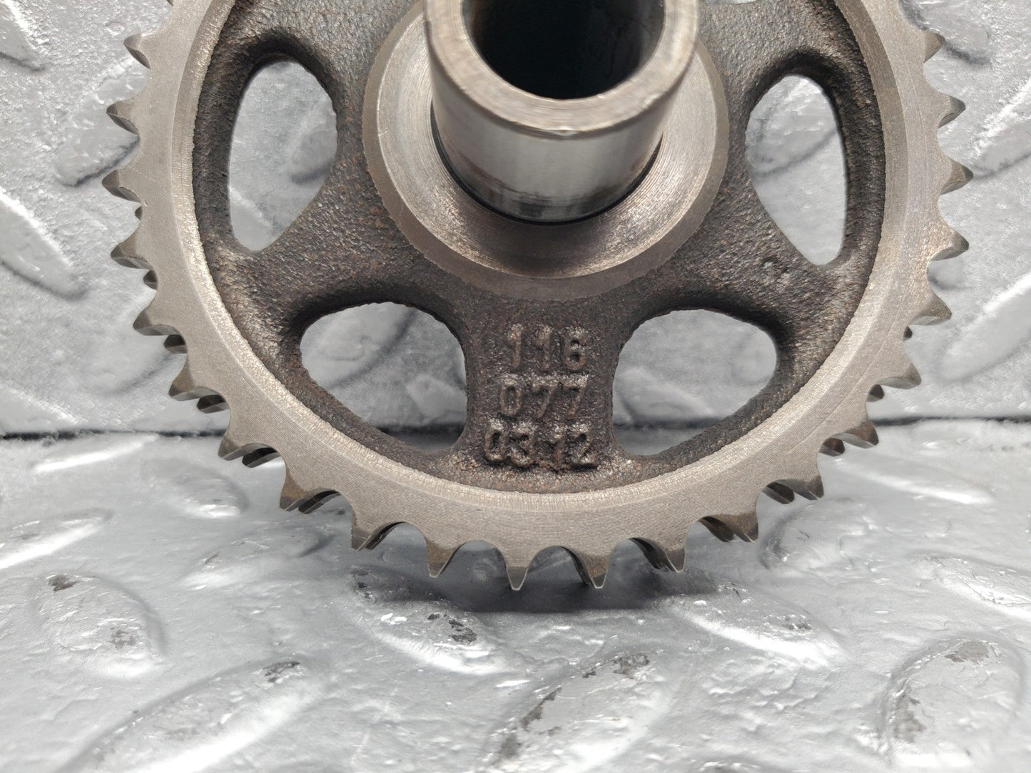 46056754