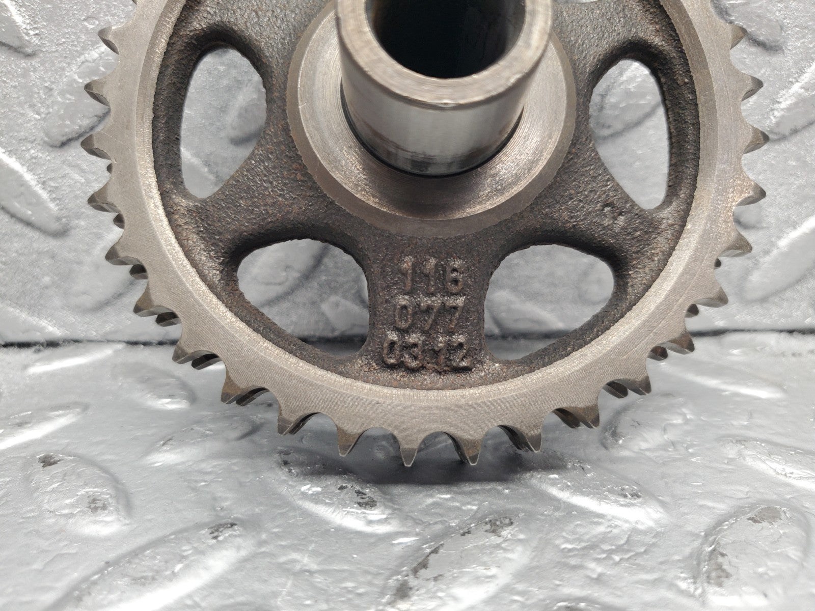 46056754
