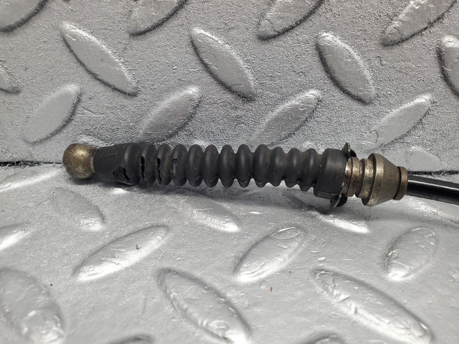 45469441