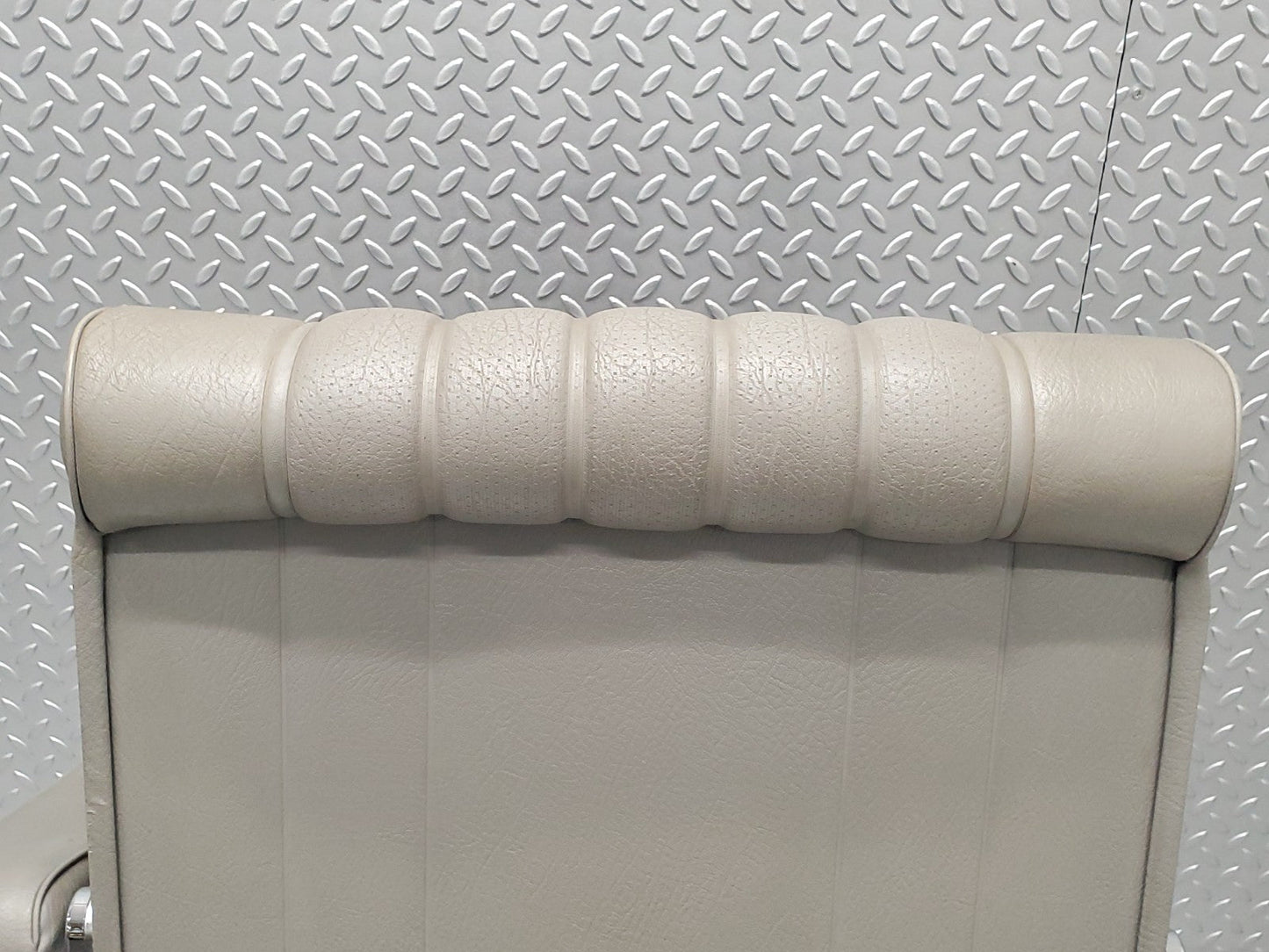 46005692