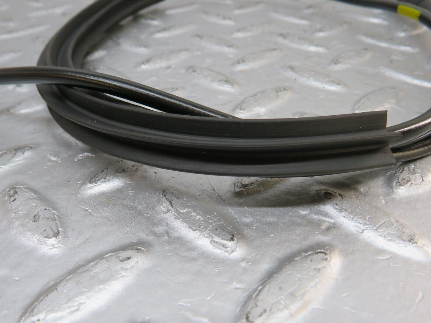 33506 Mercedes-Benz W202 C180 Gearbox Cable 2022600251