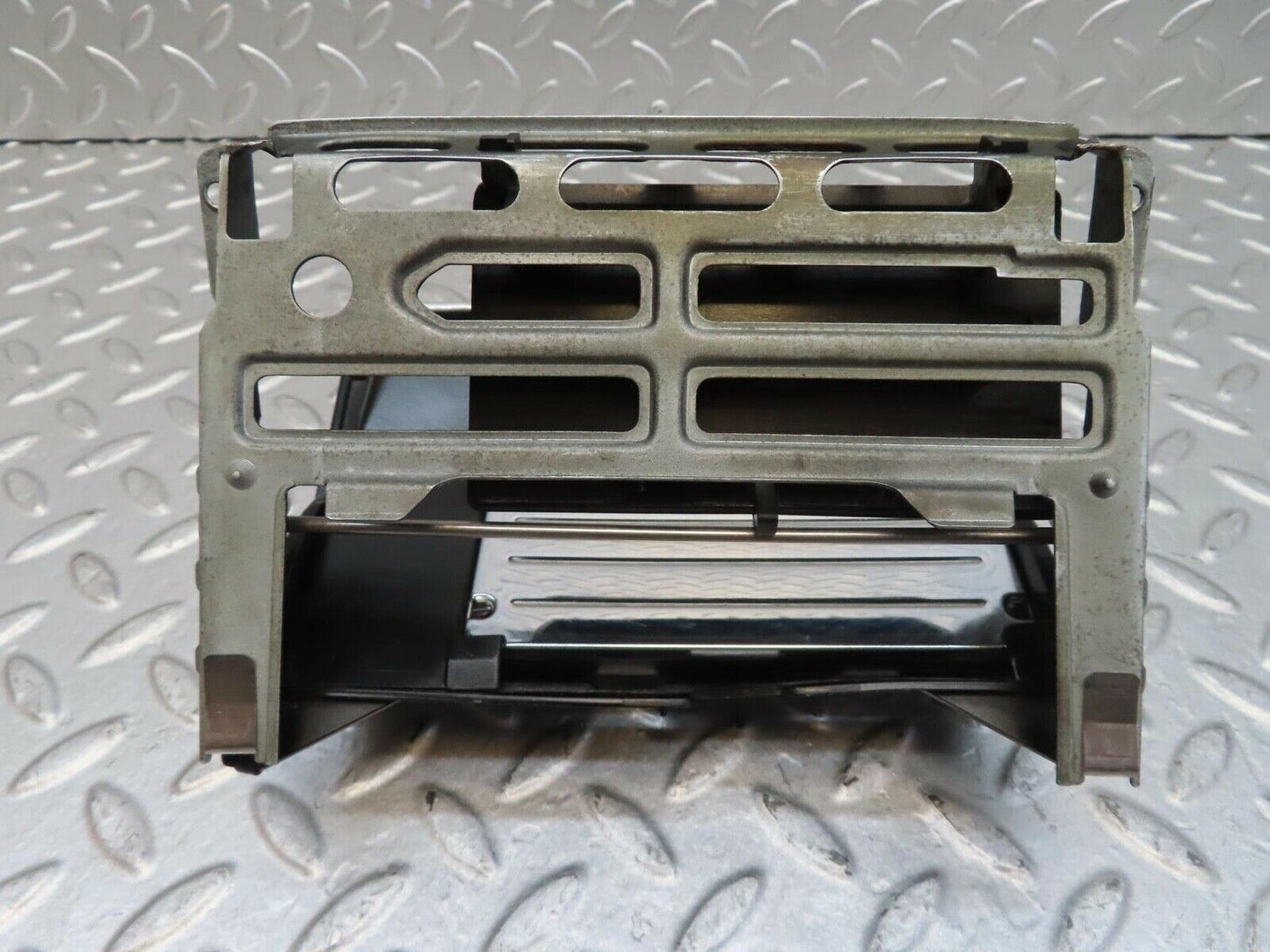14695 Mercedes-Benz W201 190E Centre Console Ashtray