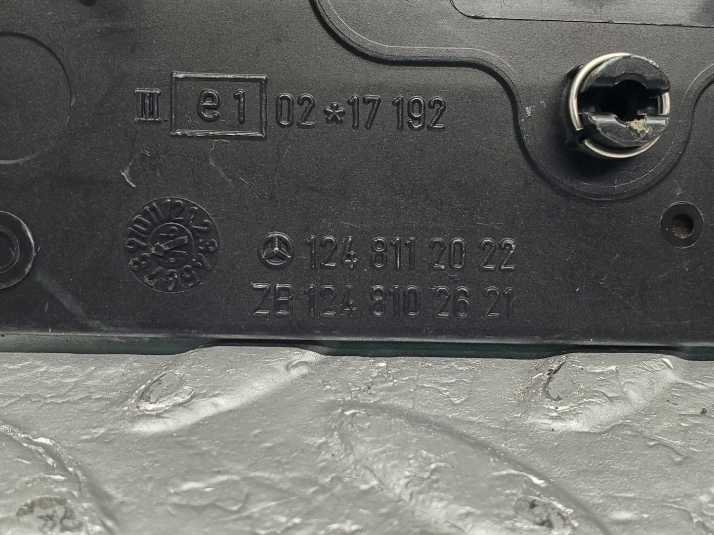 46434910