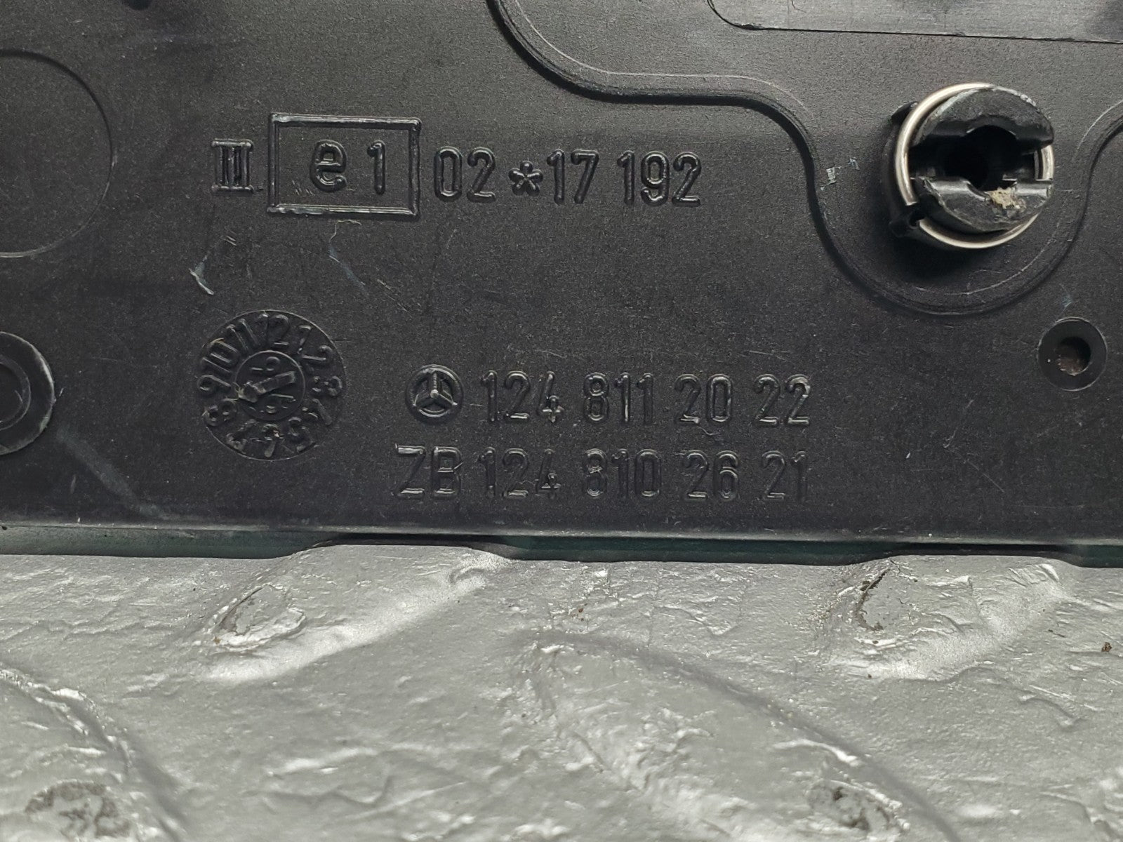 46434910