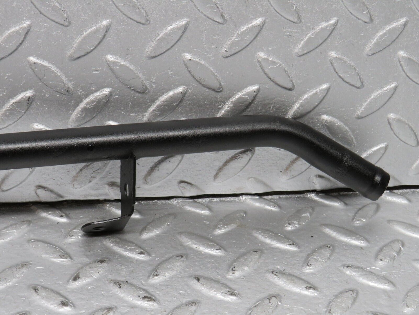 40548 Mercedes-Benz W123 300D Coolant Pipe