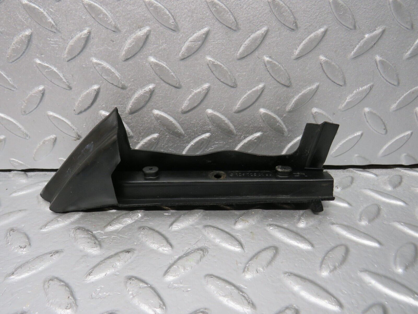 39720 Mercedes-Benz R129 320SL Coupe Left Door Wing Mirror Rubber 1297250166