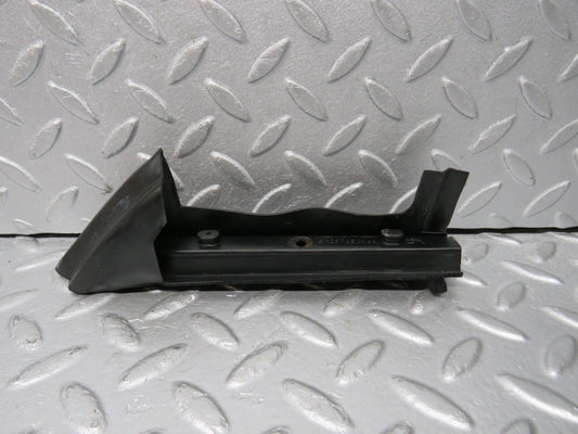 39720 Mercedes-Benz R129 320SL Coupe Left Door Wing Mirror Rubber 1297250166