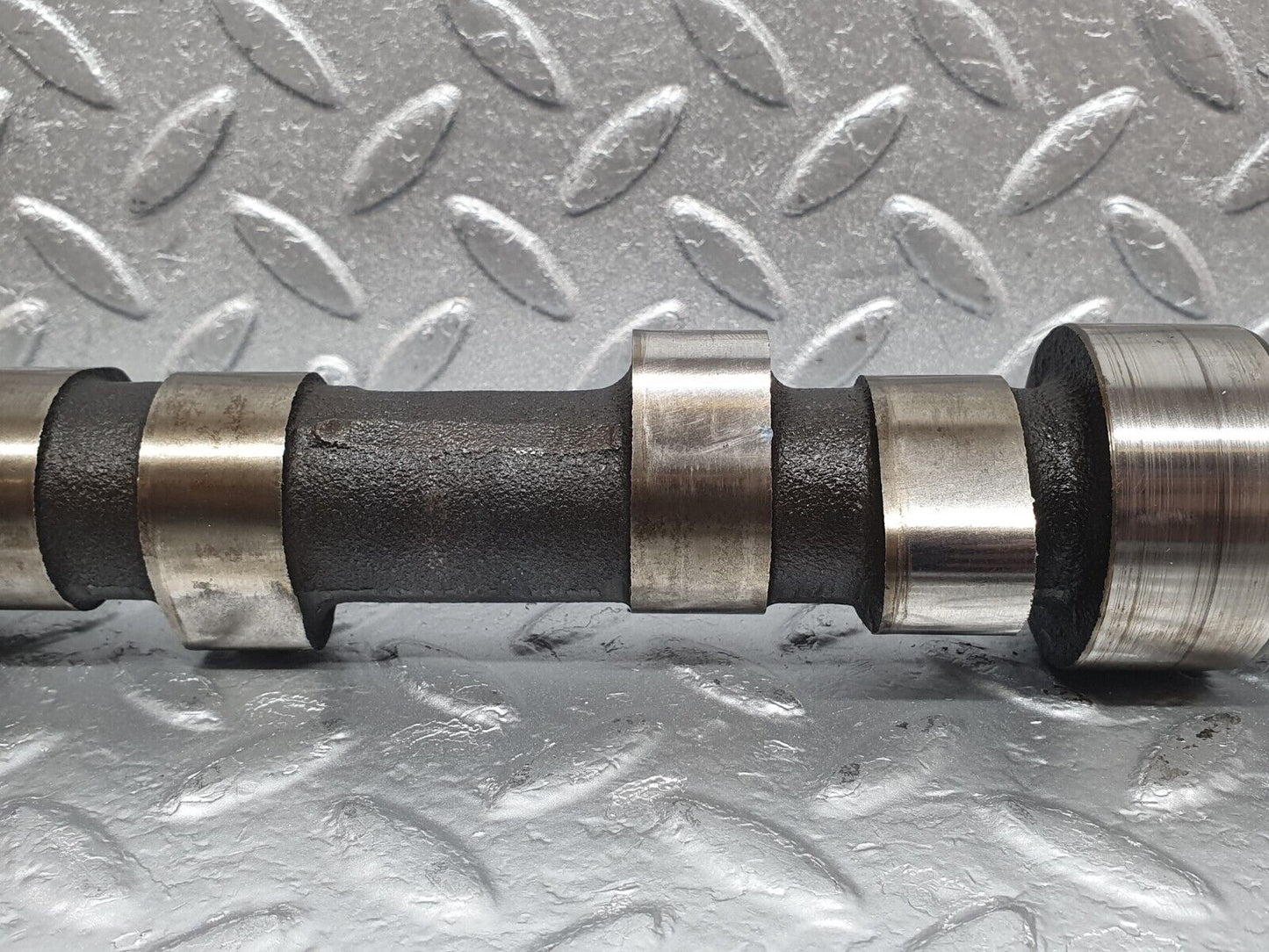 43402 Mercedes-Benz W108 280SE Camshaft 1800510835