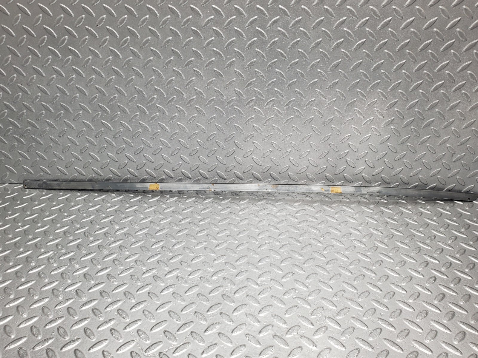 44496977