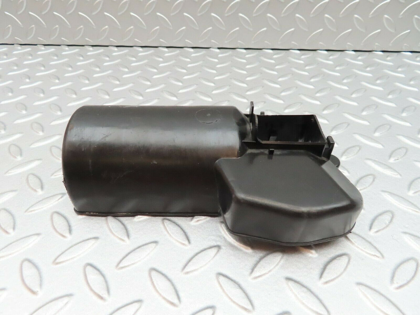 5051 Mercedes-Benz R107 350SL Wiper Motor Cover 1390591012